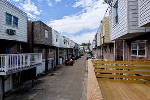 6908 Garman St, Philadelphia, PA 19142 - Photo 11