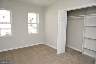 6908 Garman St, Philadelphia, PA 19142 - Photo 37