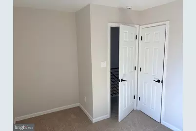 6908 Garman Street, Philadelphia, PA 19142 - Photo 21