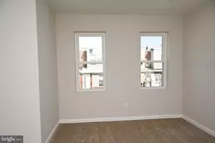 6908 Garman St, Philadelphia, PA 19142 - Photo 17