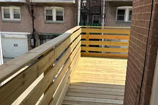6908 Garman St, Philadelphia, PA 19142 - Photo 23
