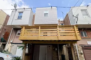 6908 Garman St, Philadelphia, PA 19142 - Photo 21