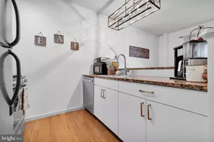182 Gay St, Philadelphia, PA 19128 - Photo 15