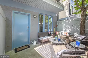 182 Gay St, Philadelphia, PA 19128 - Photo 3