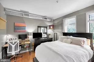 182 Gay St, Philadelphia, PA 19128 - Photo 5