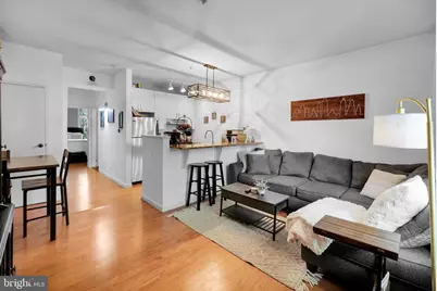 182 Gay Street #104, Philadelphia, PA 19128 - Photo 21