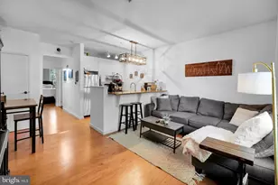 182 Gay St, Philadelphia, PA 19128 - Photo 21