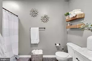 182 Gay St, Philadelphia, PA 19128 - Photo 9