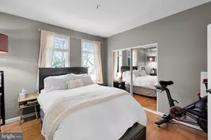 182 Gay St, Philadelphia, PA 19128 - Photo 7