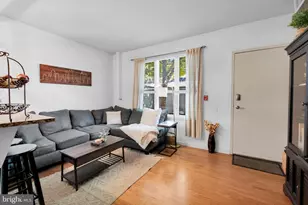 182 Gay St, Philadelphia, PA 19128 - Photo 19