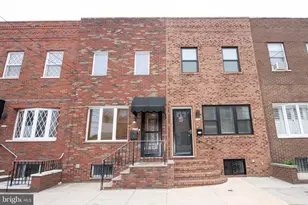 2650 S Hicks St, Philadelphia, PA 19145 - Photo 1