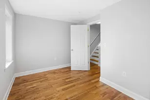 1609 W Stiles St, Philadelphia, PA 19121 - Photo 15