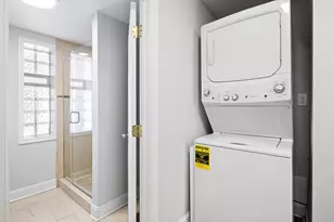 1609 W Stiles St, Philadelphia, PA 19121 - Photo 21
