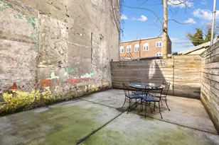 1609 W Stiles St, Philadelphia, PA 19121 - Photo 11
