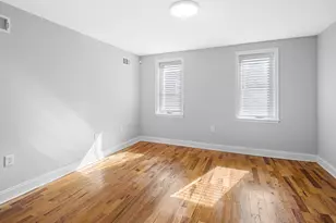 1609 W Stiles St, Philadelphia, PA 19121 - Photo 13