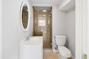 1609 W Stiles St, Philadelphia, PA 19121 - Photo 25