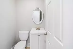 1609 W Stiles St, Philadelphia, PA 19121 - Photo 7