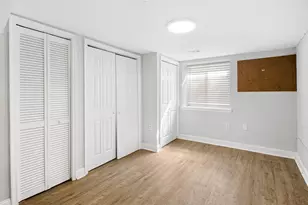 1609 W Stiles St, Philadelphia, PA 19121 - Photo 23