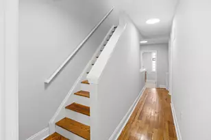1609 W Stiles St, Philadelphia, PA 19121 - Photo 17