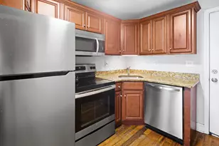 1609 W Stiles St, Philadelphia, PA 19121 - Photo 9
