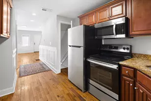 1609 W Stiles St, Philadelphia, PA 19121 - Photo 5