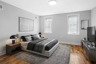 1609 W Stiles St, Philadelphia, PA 19121 - Photo 1