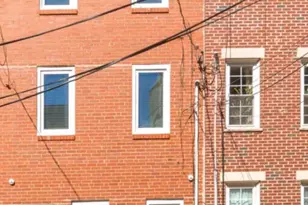 1609 W Stiles St, Philadelphia, PA 19121 - Photo 27