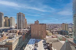 2101 Chestnut St, Philadelphia, PA 19103 - Photo 9