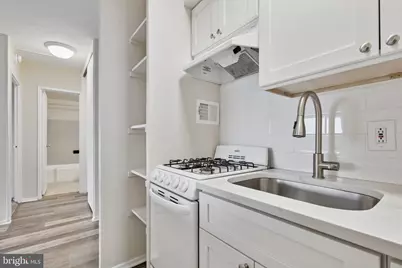 2101 Chestnut Street #1610, Philadelphia, PA 19103 - Photo 7