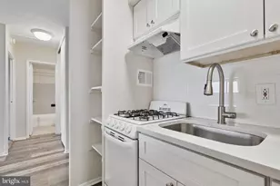 2101 Chestnut St, Philadelphia, PA 19103 - Photo 7