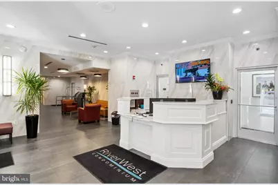 2101 Chestnut Street #1610, Philadelphia, PA 19103 - Photo 11