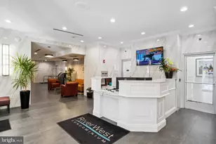 2101 Chestnut St, Philadelphia, PA 19103 - Photo 11