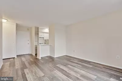 2101 Chestnut Street #1610, Philadelphia, PA 19103 - Photo 5