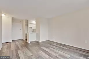 2101 Chestnut St, Philadelphia, PA 19103 - Photo 5