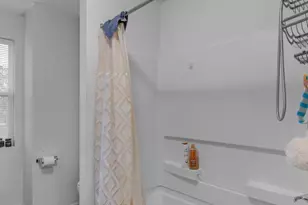 1422 W Tioga St, Philadelphia, PA 19140 - Photo 13