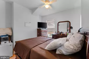 1422 W Tioga St, Philadelphia, PA 19140 - Photo 9