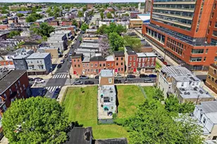 1422 W Tioga St, Philadelphia, PA 19140 - Photo 47