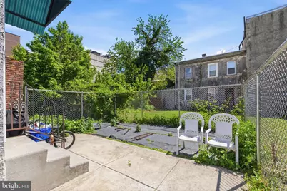 1422 W Tioga Street, Philadelphia, PA 19140 - Photo 33