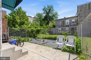 1422 W Tioga St, Philadelphia, PA 19140 - Photo 33