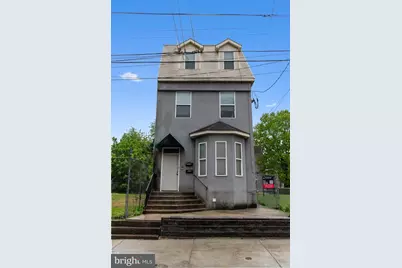 1422 W Tioga Street, Philadelphia, PA 19140 - Photo 1