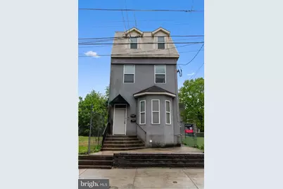 1422 W Tioga Street, Philadelphia, PA 19140 - Photo 19