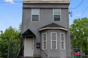 1422 W Tioga St, Philadelphia, PA 19140 - Photo 19