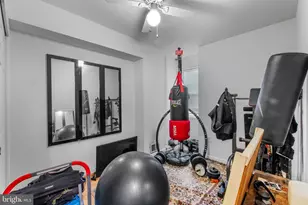 1422 W Tioga St, Philadelphia, PA 19140 - Photo 17