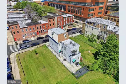 1422 W Tioga Street, Philadelphia, PA 19140 - Photo 45