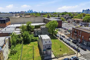 1422 W Tioga St, Philadelphia, PA 19140 - Photo 43