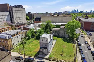 1422 W Tioga St, Philadelphia, PA 19140 - Photo 41