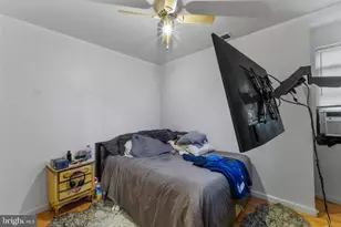 1422 W Tioga St, Philadelphia, PA 19140 - Photo 15