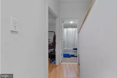 1422 W Tioga Street, Philadelphia, PA 19140 - Photo 7