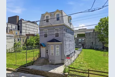 1422 W Tioga Street, Philadelphia, PA 19140 - Photo 39