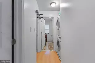 1422 W Tioga St, Philadelphia, PA 19140 - Photo 11